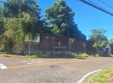 20f866ced35c5b157a9123c11435b2a08c7ae409 · TERRENOS COMERCIAIS À VENDA NO ALTO DO TAQUARAL - CAMPINAS / SP