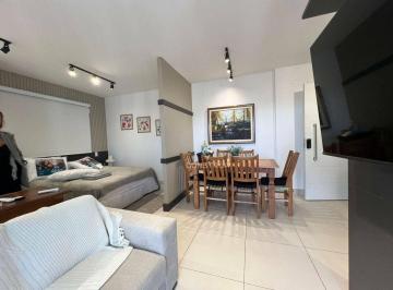 06b7a55d89af6dfd1c0f9df4c73c71e94008e63f · APARTAMENTO MOBILIADO PARA ALUGAR NO JARDIM GUANABARA EM CAMPINAS/SP