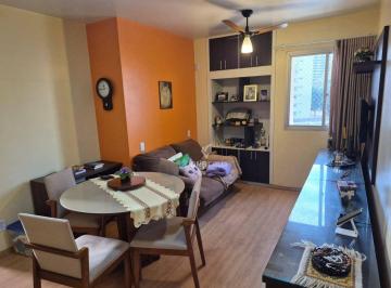 40358a70eb70406c0b3cb07335c9517db1a76f35 · APARTAMENTO À VENDA NO BAIRRO CAMBUÍ EM CAMPINAS/SP