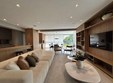 a6710b2d7285627c137809e61350d7620b7643b2 · APARTAMENTO MOBILIADO PARA LOCAÇÃO NO CAMBUÍ EM CAMPINAS/SP