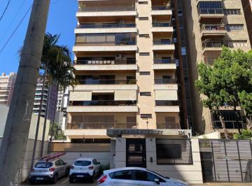 1a992c351e3ca56948a4dc742da639ada662bfa5 · APARTAMENTO PARA VENDA E LOCAÇÃO NO CAMBUÍ EM CAMPINAS/SP
