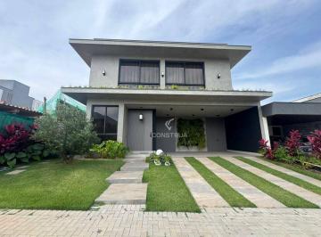 3598328e4329576496de326f7694fd892c47c882 · CASA À VENDA NO RESIDENCIAL ARBORAIS EM CAMPINAS/SP