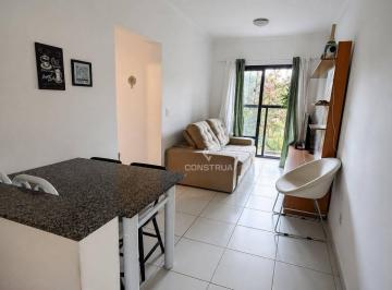 7d6185e38f5f98ab751b12b3c731986e15ab5760 · APARTAMENTO PARA LOCAÇÃO PROXIMO AO IGUATEMI, CAMPINAS/SP