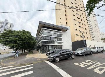 ffcc7ba8bd56a36d8370f1f602dedf5e827b764a · PRÉDIO COMERCIAL PARA LOCAÇÃO NO BAIRRO CAMBUÍ EM CAMPINAS SP