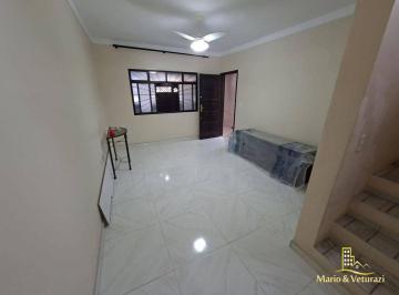 237cdb4f884b32bcd0c10630bf4b78c2ff93ae18 · Sobrado com 3 dormitórios, 118 m² - venda por R$ 750.000,00 ou aluguel por R$ 4.200/mês - Jardim dos