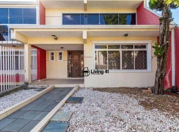 8a6b60de27db58c05ac39c2e2d76351f52ebcc6b · Casa de Rua com Piscina, Área Gourmet e Estrutura para Personalizar