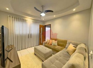 9069ffa94950548de243f6dcd5acfc49cff7a3bb · Casa à Venda - Jardim das Laranjeiras - Santa Barbara D Oeste - SP
