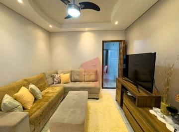 def4791c8fbc7780e4cd301cf4b11fde29e657f2 · Casa à Venda - Jardim das Laranjeiras - Santa Barbara D Oeste - SP