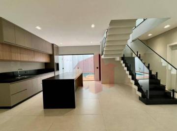 f71a9e5fc5488698ce34b0a2bd665f1648c112b7 · Casa com 3 dormitórios à venda, 353 m² por R$ 1.490.000 - Terras de Santa Bárbara - Santa Bárbara D'