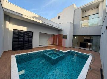 6f5f7a34d8a515ea774e4cfba1bedb0cae9d3cb3 · Casa com 3 dormitórios à venda, 353 m² por R$ 1.490.000,00 - Terras de Santa Bárbara - Santa Bárbara