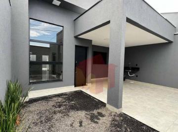 b550f26d34da8a3f03e81d2f03a39eb63fd01fba · Casa à Venda - Jardim da Balsa II - Americana - SP