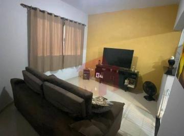 1699383d5bc8ac6a07a2a443b5af3f3f58f467ae · Casa com 2 dormitórios à venda, 171 m² por R$ 390.000 - Jardim Novo Paraíso - Americana/SP