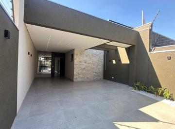 Imagem Principal · Casa à venda na Vila Morangueira — localização estratégica e valorizada
