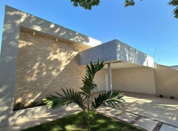 Imagem Principal · Casa a Venda Parque da Laranjeiras com Piscina | Tecnologia, Sofisticação e Conforto