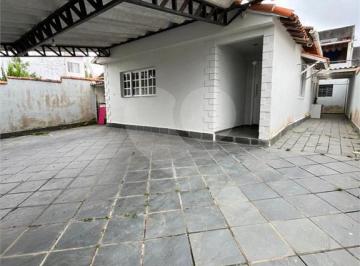 Imagem Principal · Casa 3 Quartos 152 m² Conjunto São Sebastião - Mogi das Cruzes