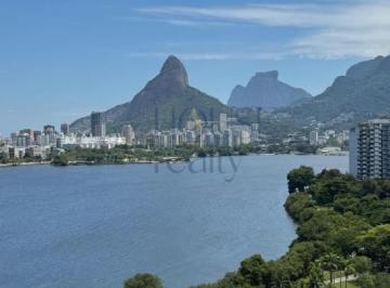 465564vuv.jpg · Lagoa Epitácio Pessoa | Vista Deslumbrante | Alto Padrão