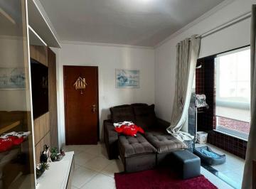tqgsuq2yta3mtm5mme5mjlj_md · Apartamento à venda na Guilhermina, em Praia Grande SP