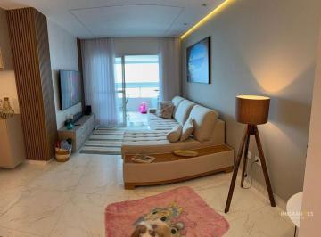 q3ya3wy2yta3mze3nthmnzcy_md · Apartamento à venda na Guilhermina, em Praia Grande/SP