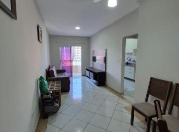 6grssgu2yta3mmrkndcwztm0_md · Apartamento à venda na Guilhermina, em Praia Grande/SP