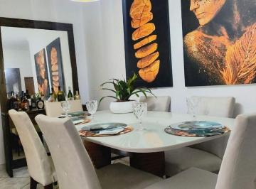 djv2l3o2yta3m2mymdq4mgrm_md · Apartamento à venda na Guilhermina, em Praia Grande/SP