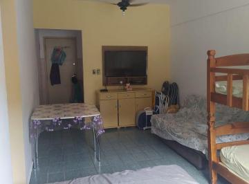 vz6ampy2yta3nde2mju1ntjl_md · Kitnet semimobiliado à venda no Boqueirão, em Praia Grande SP.