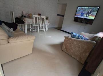 uo3whi2yta0zdrmodyxnjyw_md · Casa à venda na Ocian, em Praia Grande SP