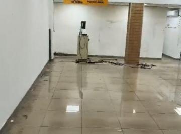 t2nvi0o2yta3mzhhytg1mjax_md · Loja para locação no Boqueirão, em Praia Grande SP.