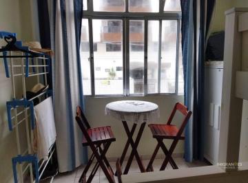 06id3s42yta3nzi4ztgzowuz_md · Apartamento à venda na Guilhermina, em Praia Grande/SP