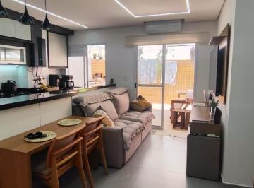 wsxgi7q2yta0zgiwnjaxyjkw_md · Apartamento à venda no Boqueirão, em Praia Grande/SP