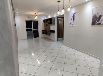 7vhq82yta0yjlhyjcxothl_md · Apartamento semimobiliado à venda na Guilhermina, em Praia Grande SP