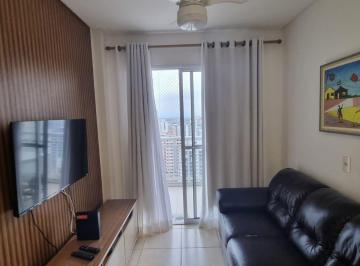 mya4ngu2yta3mjvimtq3owzm_md · Apartamento mobiliado na Ocian, em Praia Grande SP.