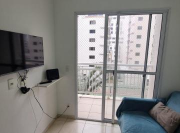 moghdno2yta3mjg3ztq4mzq2_md · Apartamento mobiliado na Ocian, em Praia Grande SP.