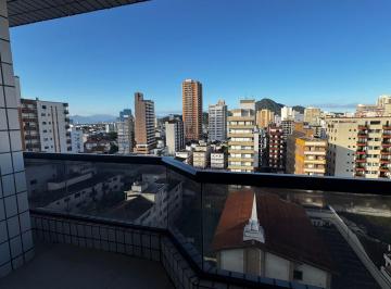 aut9oui2yta3nda2mgywmwm0_md · Apartamento à venda na Guilhermina, em Praia Grande/SP