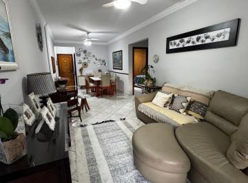 umuyuda2yta3nmrkmmqznjfk_md · Apartamento à venda na Guilhermina, em Praia Grande/SP