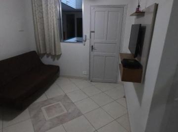 pckggxk2yta3njlim2fhyze5_md · Apartamento mobiliado à venda no Boqueirão, em Praia Grande SP