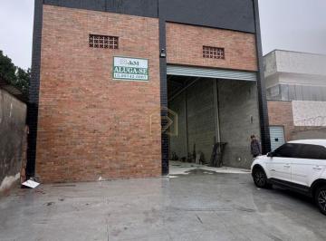 5hx8pq2ytbmn2u3ndnhmtyy_md · Galpão comercial na zona 3 em Praia Grande novo com 432 m2.