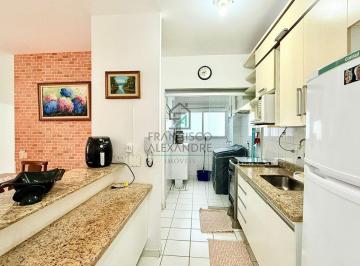 razdkoo2yta3njg1n2mwmwy0_md · Apartamento com vista para o mar em Bertioga-SP