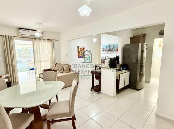 0tbqyw2yta3njvkymi0oti4_md · Apartamento com vista para o mar em Bertioga-SP