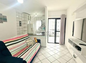 ozo4u42yta3njmxnmewmmzl_md · Apartamento a venda em Bertioga