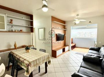 a0gcvms2yta3njljotzhzdhi_md · Apartamento frente mar em Bertioga-SP