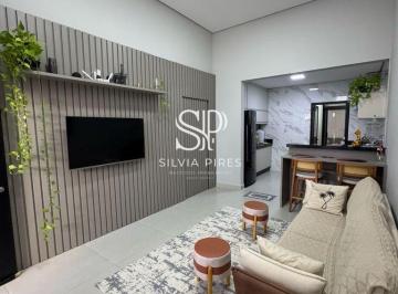 ccdsln02yta3mjnlodjhmgy2_md · Linda Casa térrea com 3 dormitórios à Venda no Jardim Bom Sucesso Indaiatuba SP