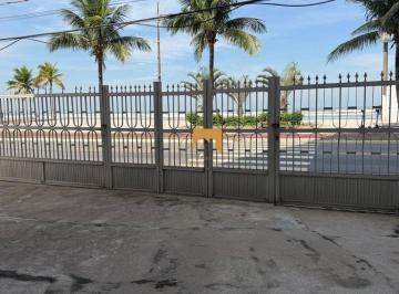 y8yb4y2yta3mzqwogrlzdni_md · Apartamento em Praia Grande FRENTE MAR  para Venda  de 1 quarto R$300.000,00
