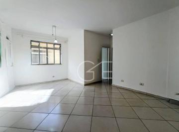 aaa78d6997b35ab3f2ca94b2600d3931af90e4f2 · Apartamento com 2 dormitórios para alugar, 117 m² por R$ 3.600,00/mês - Boqueirão - Santos/SP