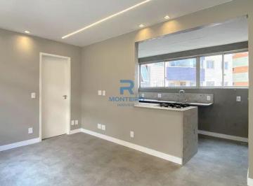 pbu8fvo2yta2mzjjnje0mjg0_md · Apartamento com 2 quartos à Venda 75 m² - Vila Paris