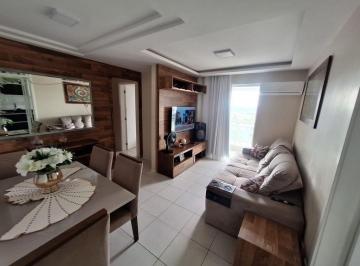 41nwnc2yta3ogfhnjvmytjk_md · Melhor Acqua 3 quartos para alugar. Mobiliado, Andar alto e vista livre. Lazer.