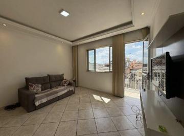 todpwgq2yta3nwewztvhyjg2_md · Amplo 3 quartos com varada. 2 quartos mais dependência. 2 vagas. Rua do Mello