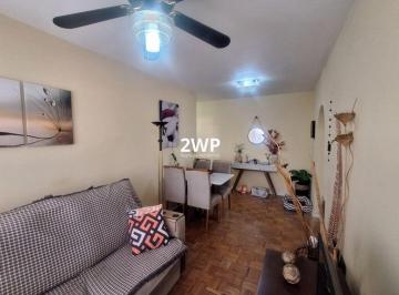 iymuuvy2yta0ytfjnmjlyziw_md · Apto 72 m2 Santa Maria, São Caetano do Sul/SP à Venda Semi-Mobiliado