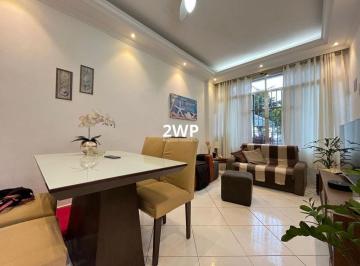 sauosy42yta1zwviodq1othi_md · Apto 78 m2 Embaré Santos/SP à Venda Excelente Apartamento