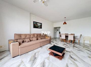 pbgl9ug2yta1ztq1ymuxmzfh_md · Apto 160 m2 Boqueirão, Santos/SP à Venda, Frente para o Mar