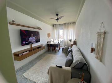 mecnc5y2ytazngu4zjbjnmrj_md · Apto 75 m2 Centro, São Vicente/SP à Venda Localização Privilegiada